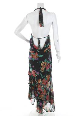 Рокля River Island2