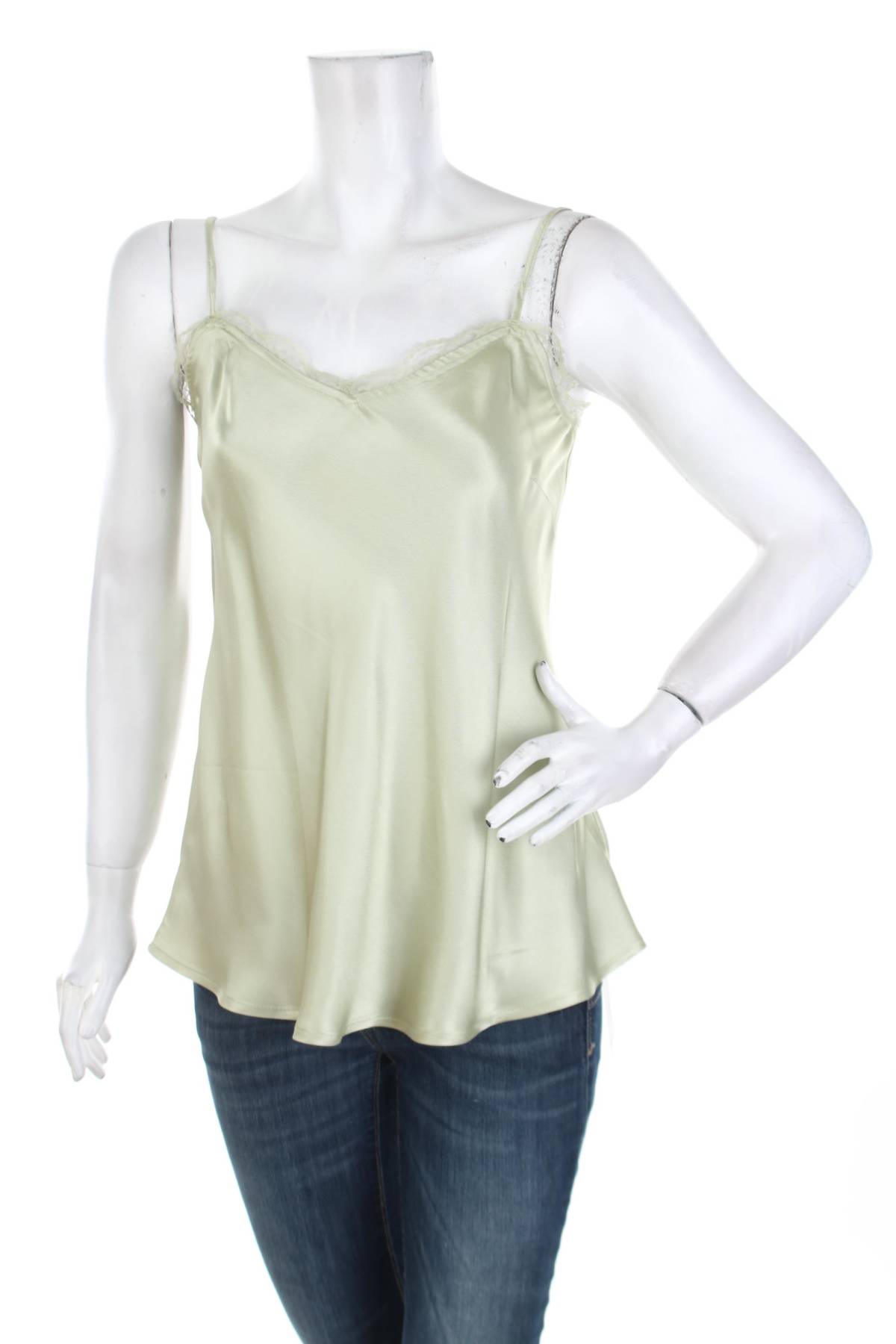 Γυναικείο νυχτικό Lascana1