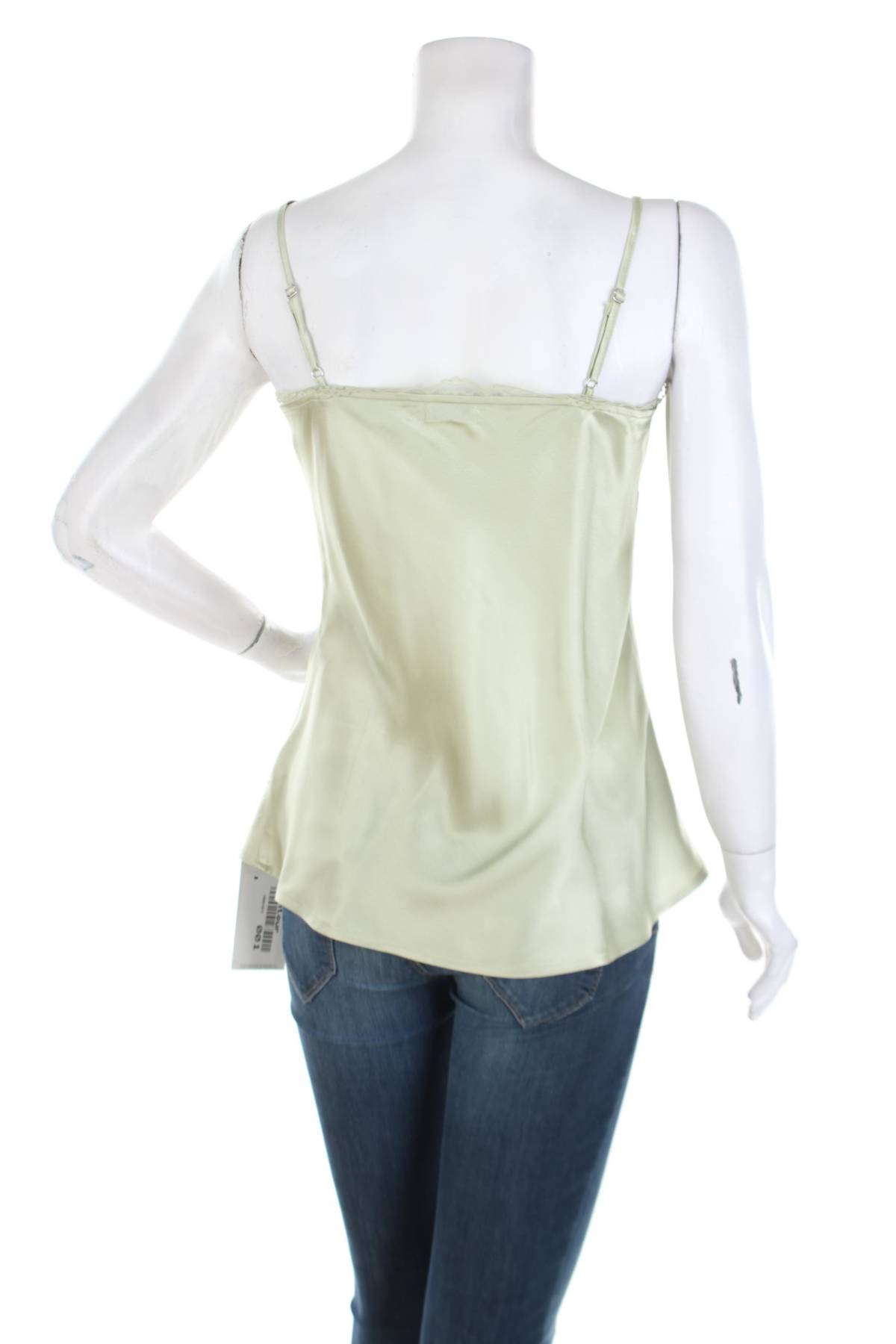 Γυναικείο νυχτικό Lascana2