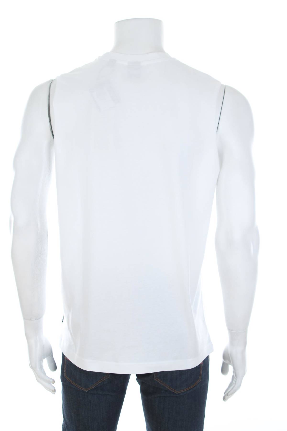 Ανδρικά φανελάκια Only & Sons2 - Contourshop.gr Ανδρικά φανελάκια Only & Sons2