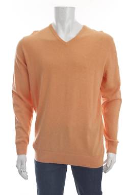 Ανδρικό πουλόβερ Tom Tailor1