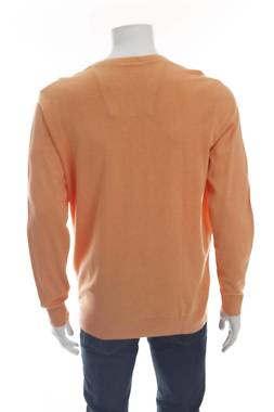 Ανδρικό πουλόβερ Tom Tailor2