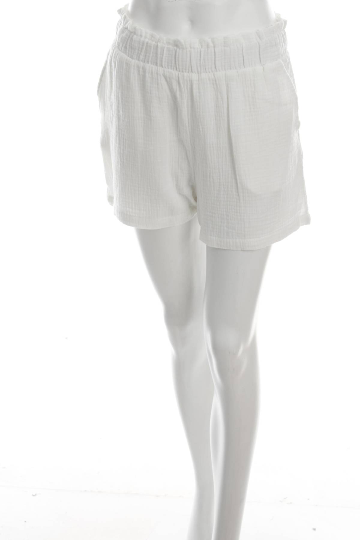 Дамски къс панталон Jdy1