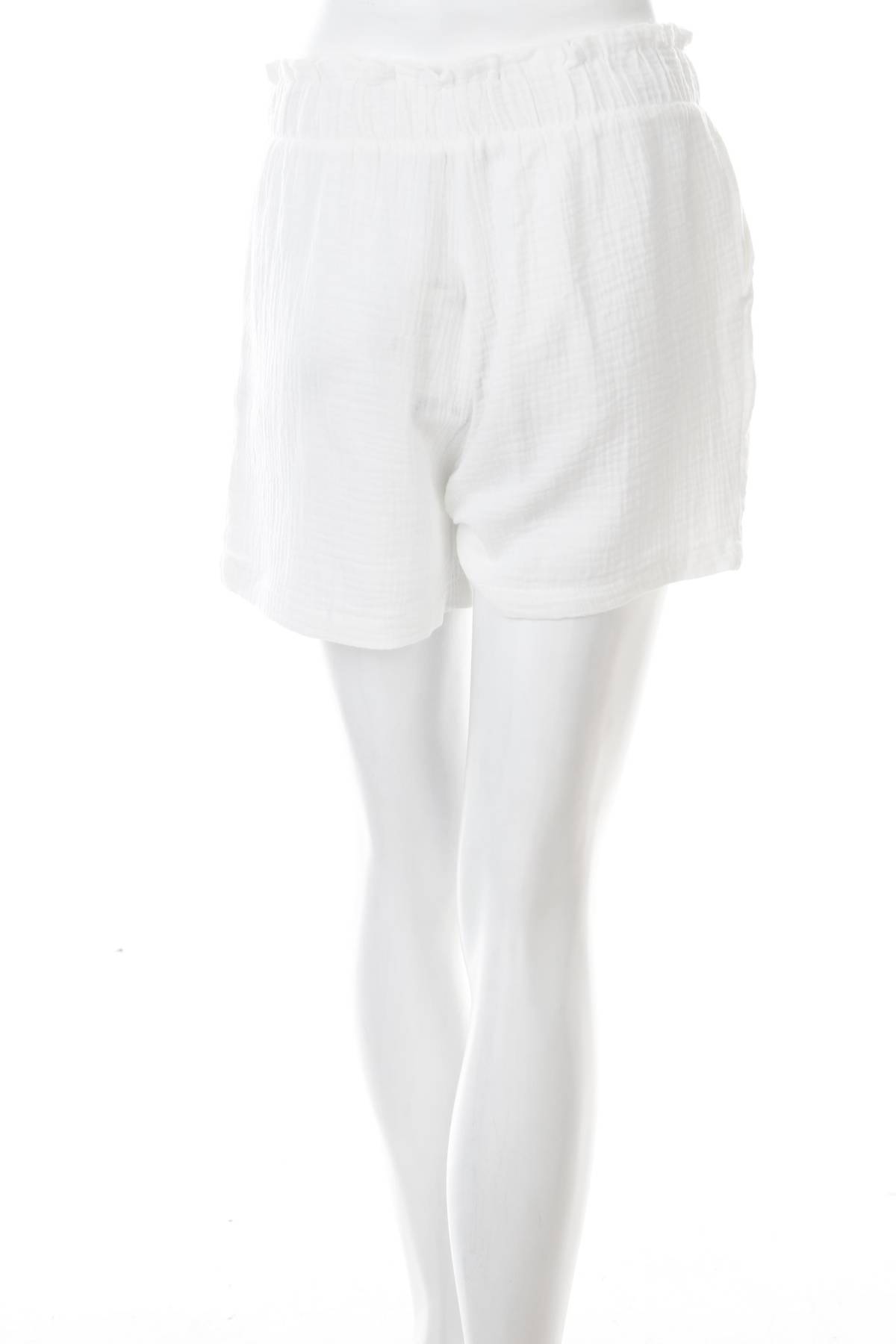 Дамски къс панталон Jdy2