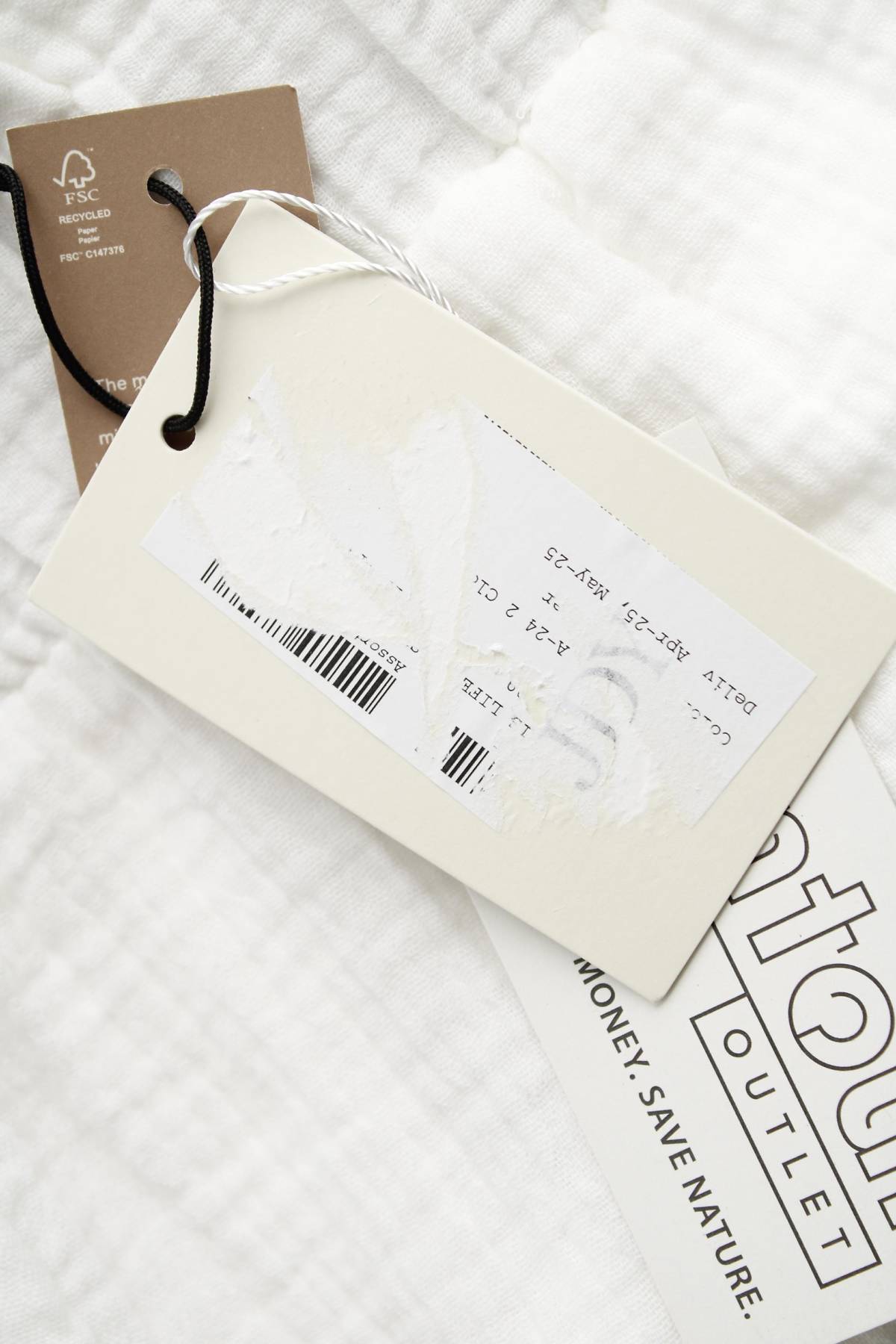 Дамски къс панталон Jdy3