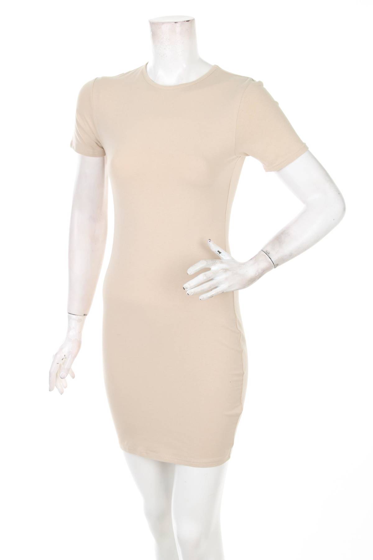 Рокля Boohoo1 - Contour.bg Рокля Boohoo1