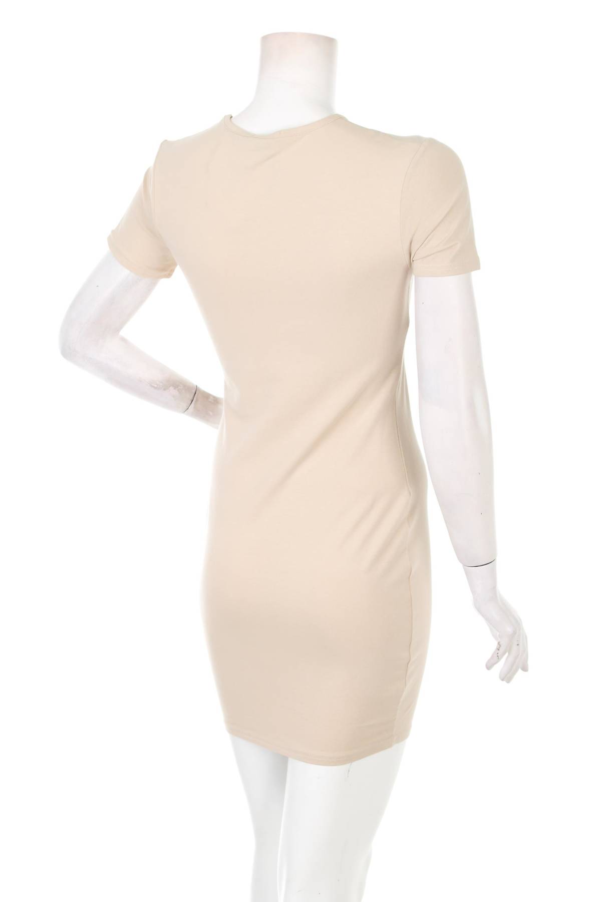 Рокля Boohoo2 - Contour.bg Рокля Boohoo2