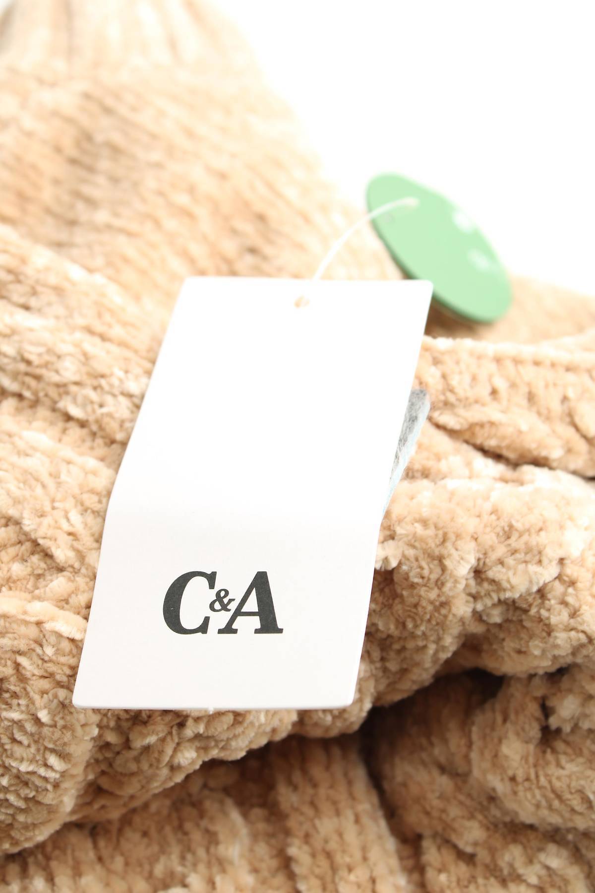 Παιδικά πουλόβερ C&A3