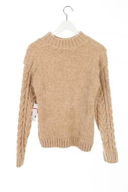 Παιδικά πουλόβερ C&A2