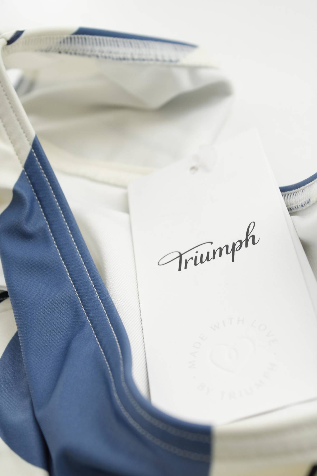 Μαγιό κάτω τμήμα Triumph3 - Contourshop.gr Μαγιό κάτω τμήμα Triumph3