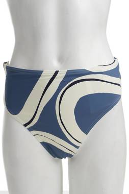 Μαγιό κάτω τμήμα Triumph1