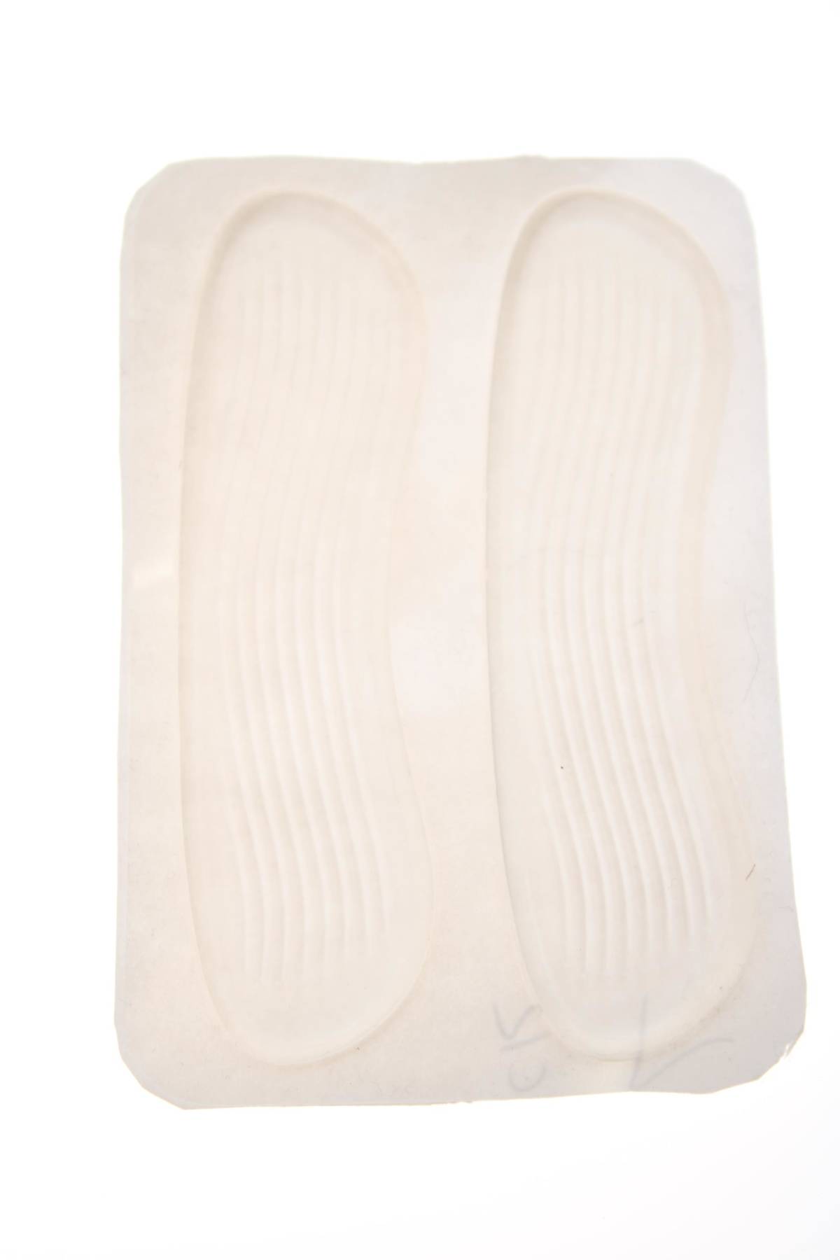 αξεσουάρ Oysho1