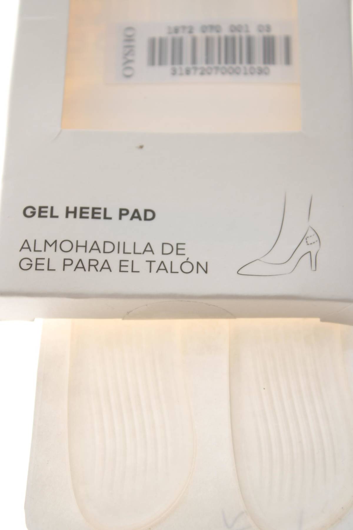 αξεσουάρ Oysho3