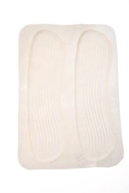 αξεσουάρ Oysho1