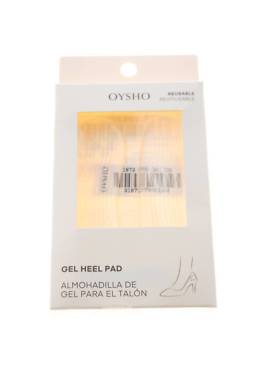 αξεσουάρ Oysho2