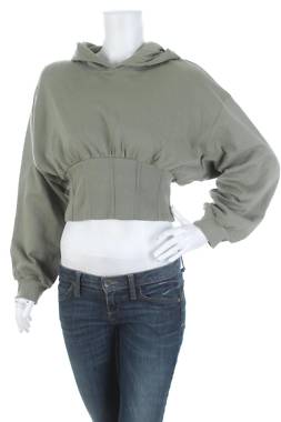 Γυναικείο φούτερ C&A1