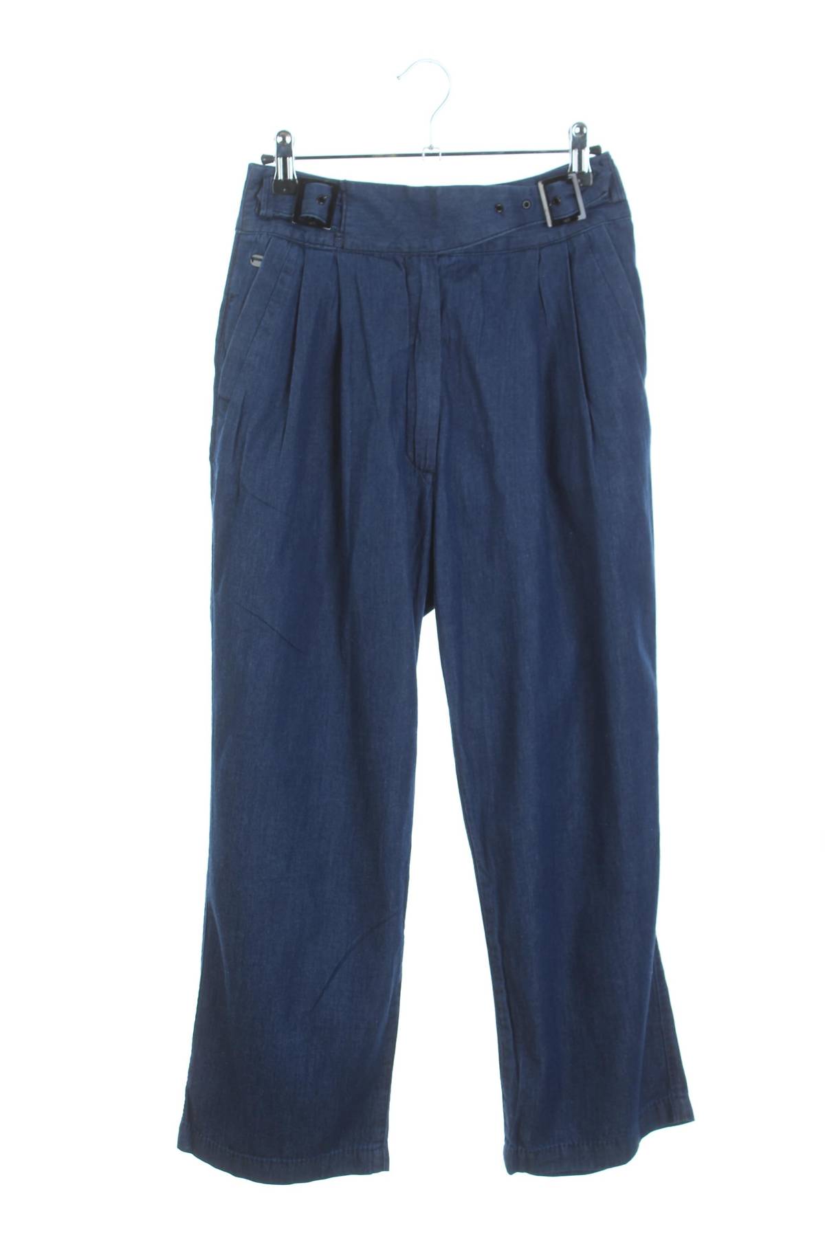 Дамски панталон G-Star Raw1 - Contour.bg Дамски панталон G-Star Raw1