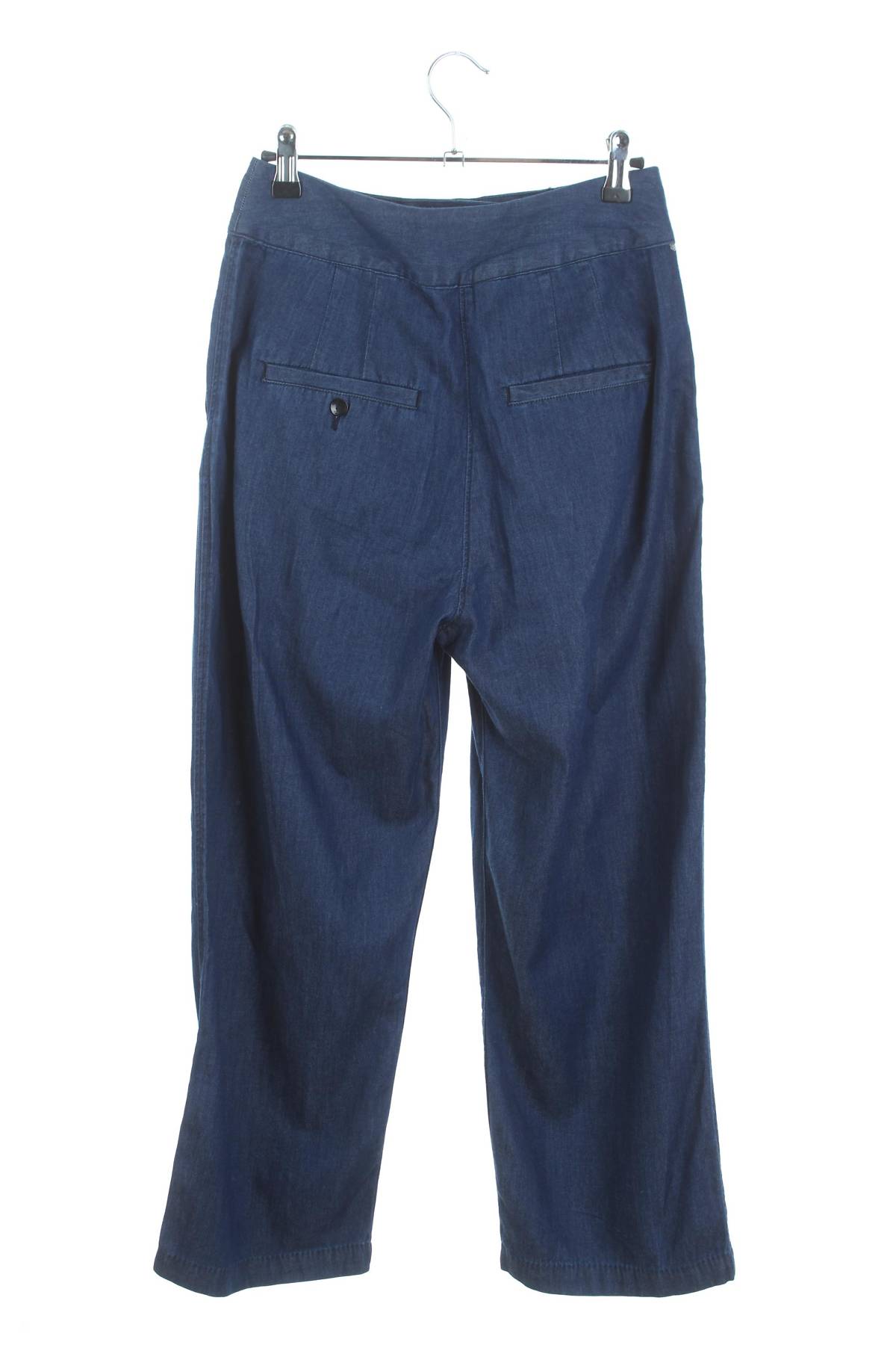 Дамски панталон G-Star Raw2 - Contour.bg Дамски панталон G-Star Raw2