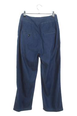 Дамски панталон G-Star Raw2 - Contour.bg Дамски панталон G-Star Raw2