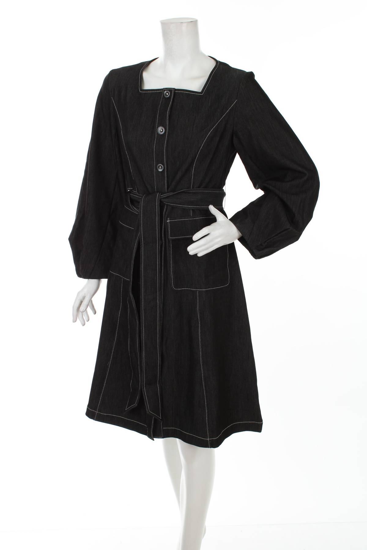 Φορέματα Vero Moda Classic1 - Contourshop.gr Φορέματα Vero Moda Classic1
