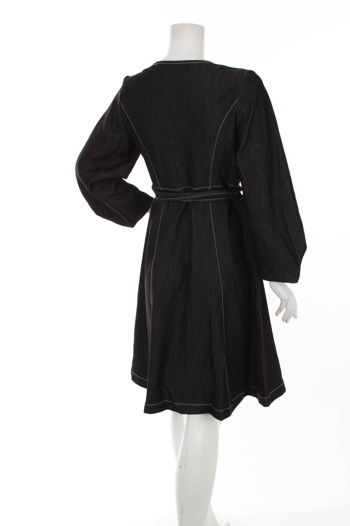 Φορέματα Vero Moda Classic2 - Contourshop.gr Φορέματα Vero Moda Classic2