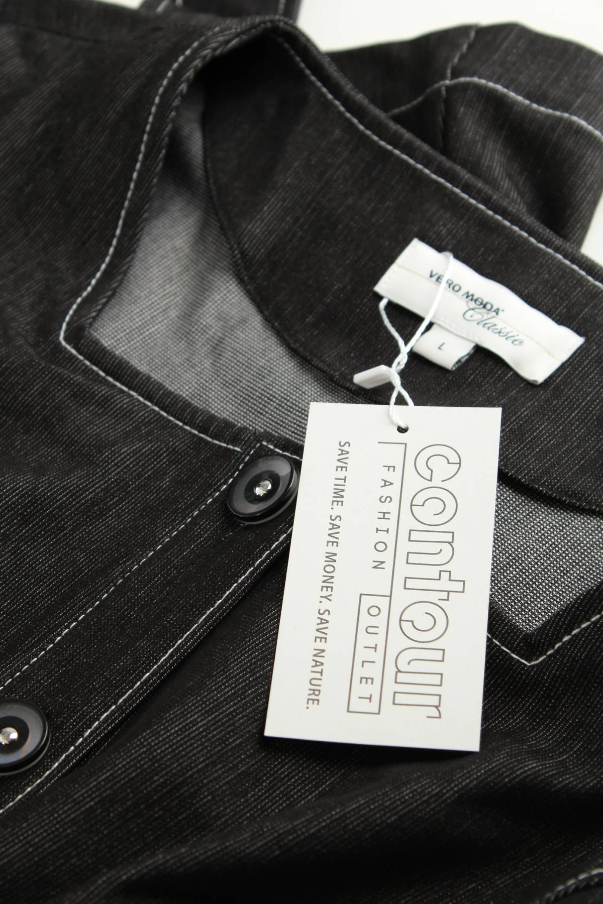 Φορέματα Vero Moda Classic3 - Contourshop.gr Φορέματα Vero Moda Classic3