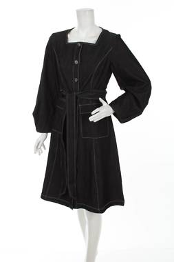 Φορέματα Vero Moda Classic1
