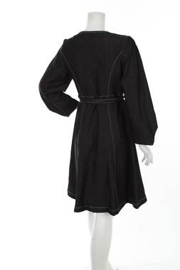 Φορέματα Vero Moda Classic2