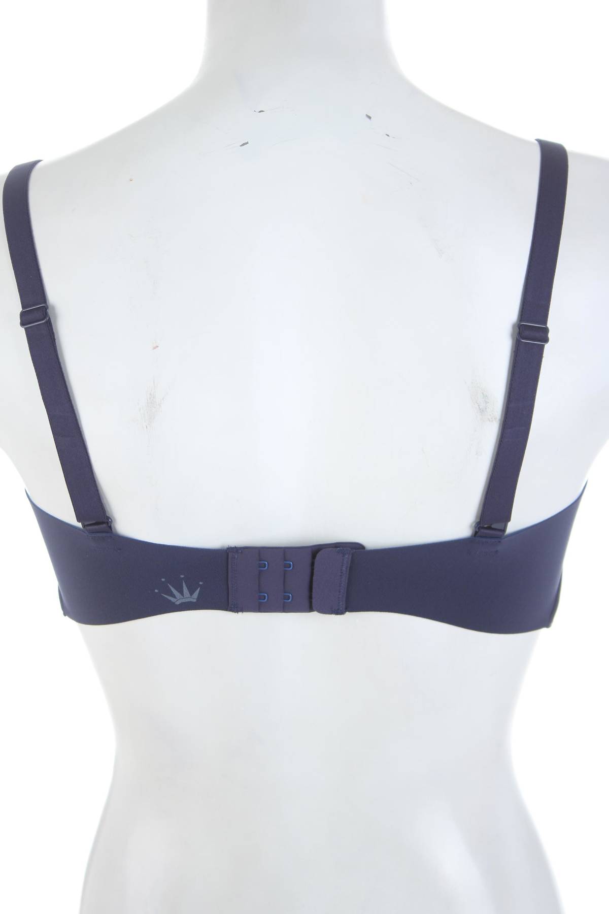 Сутиен Triumph2 - Contour.bg Сутиен Triumph2