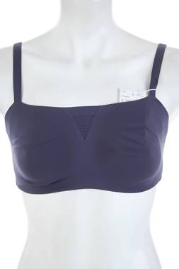 Сутиен Triumph1 - Contour.bg Сутиен Triumph1
