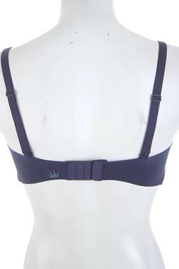 Сутиен Triumph2 - Contour.bg Сутиен Triumph2