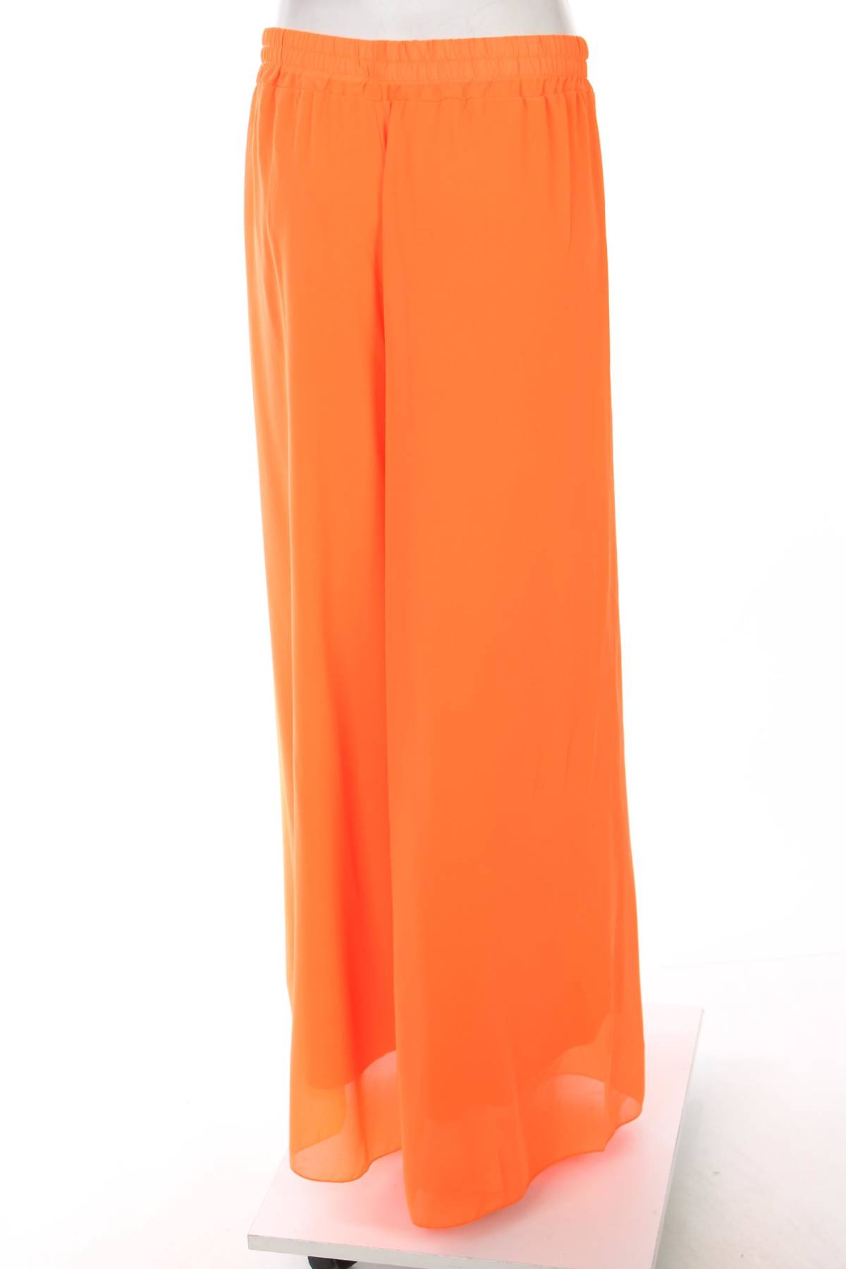 Дамски панталон Lola Liza1