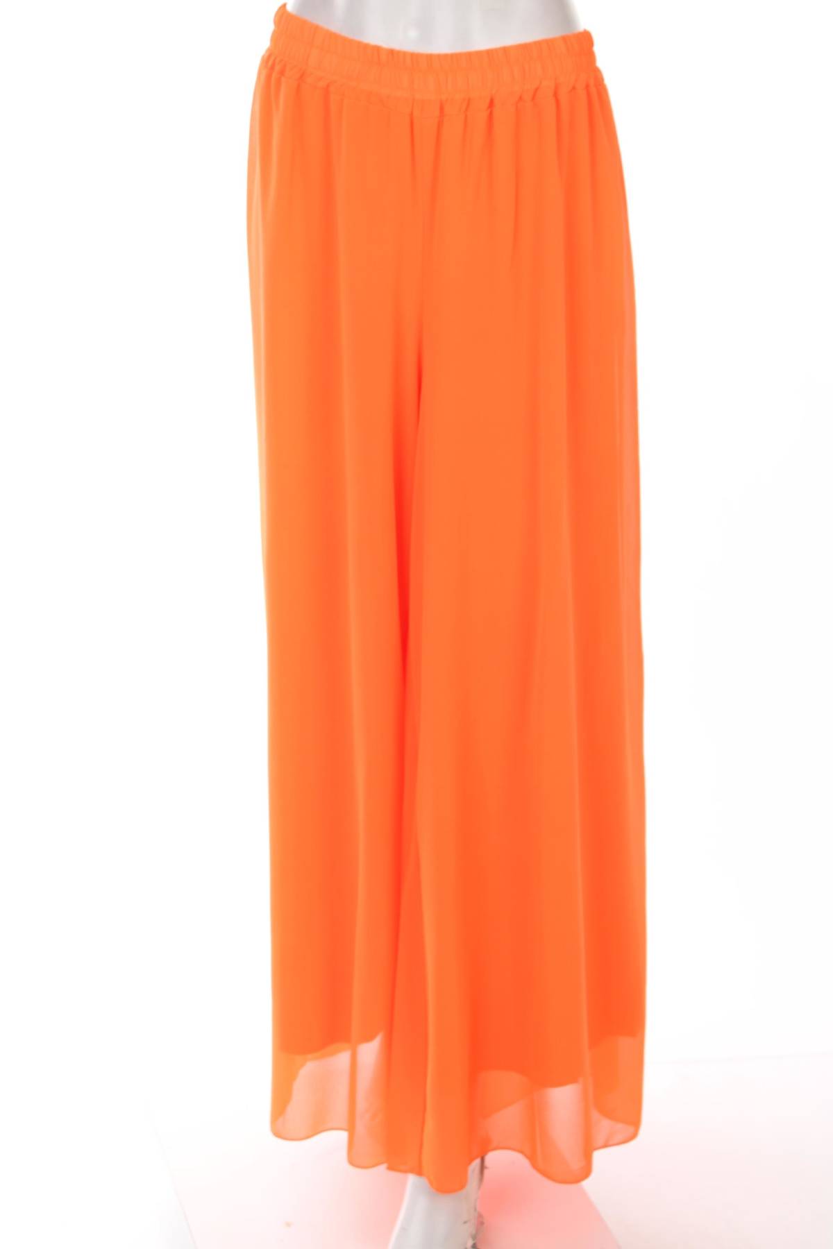 Дамски панталон Lola Liza3