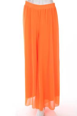 Дамски панталон Lola Liza2