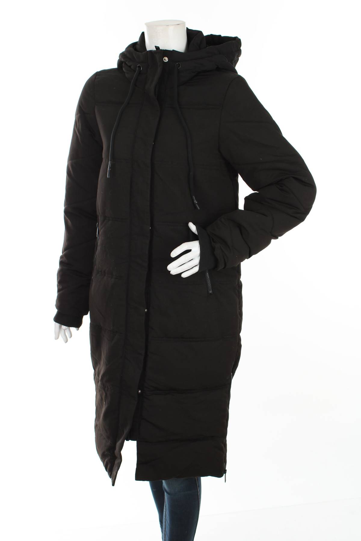 Γυναικείο μπουφάν House1