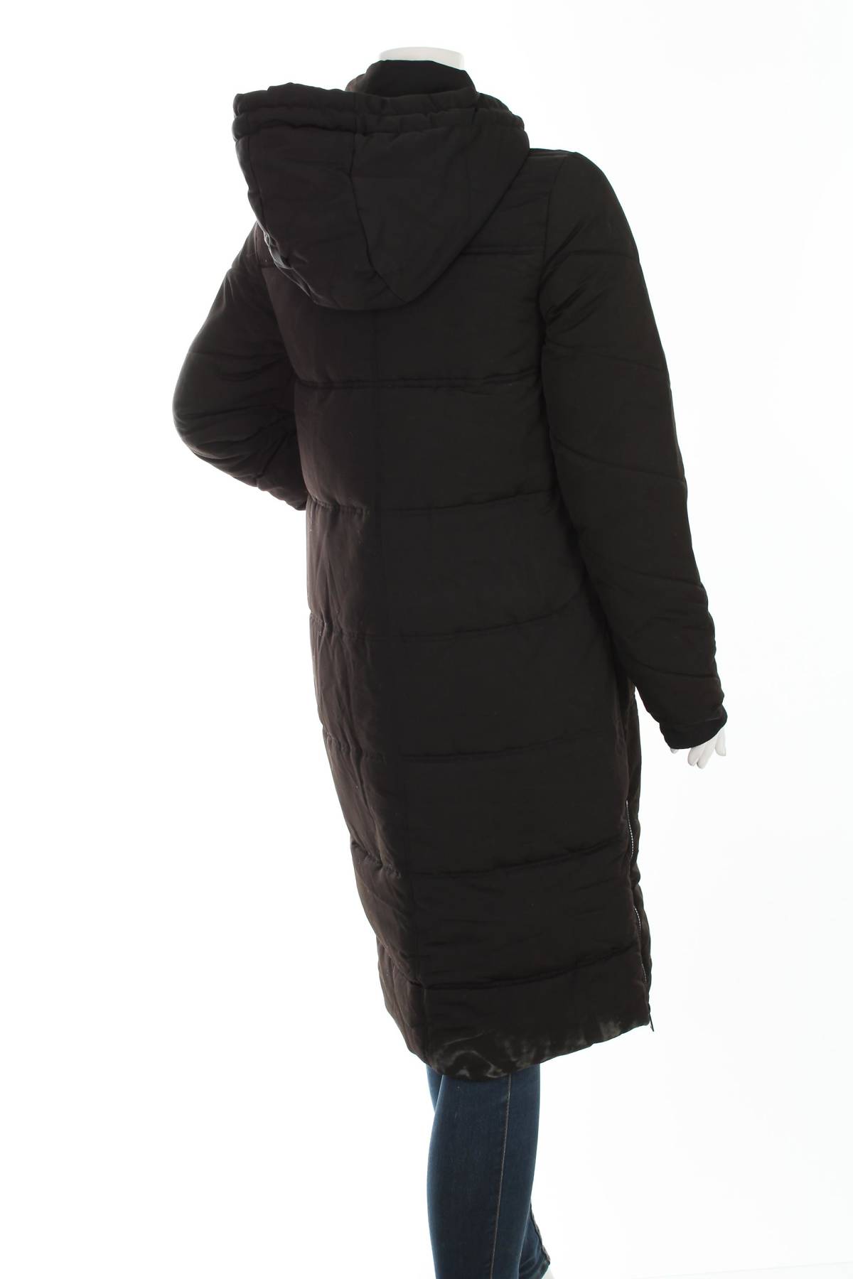 Γυναικείο μπουφάν House2