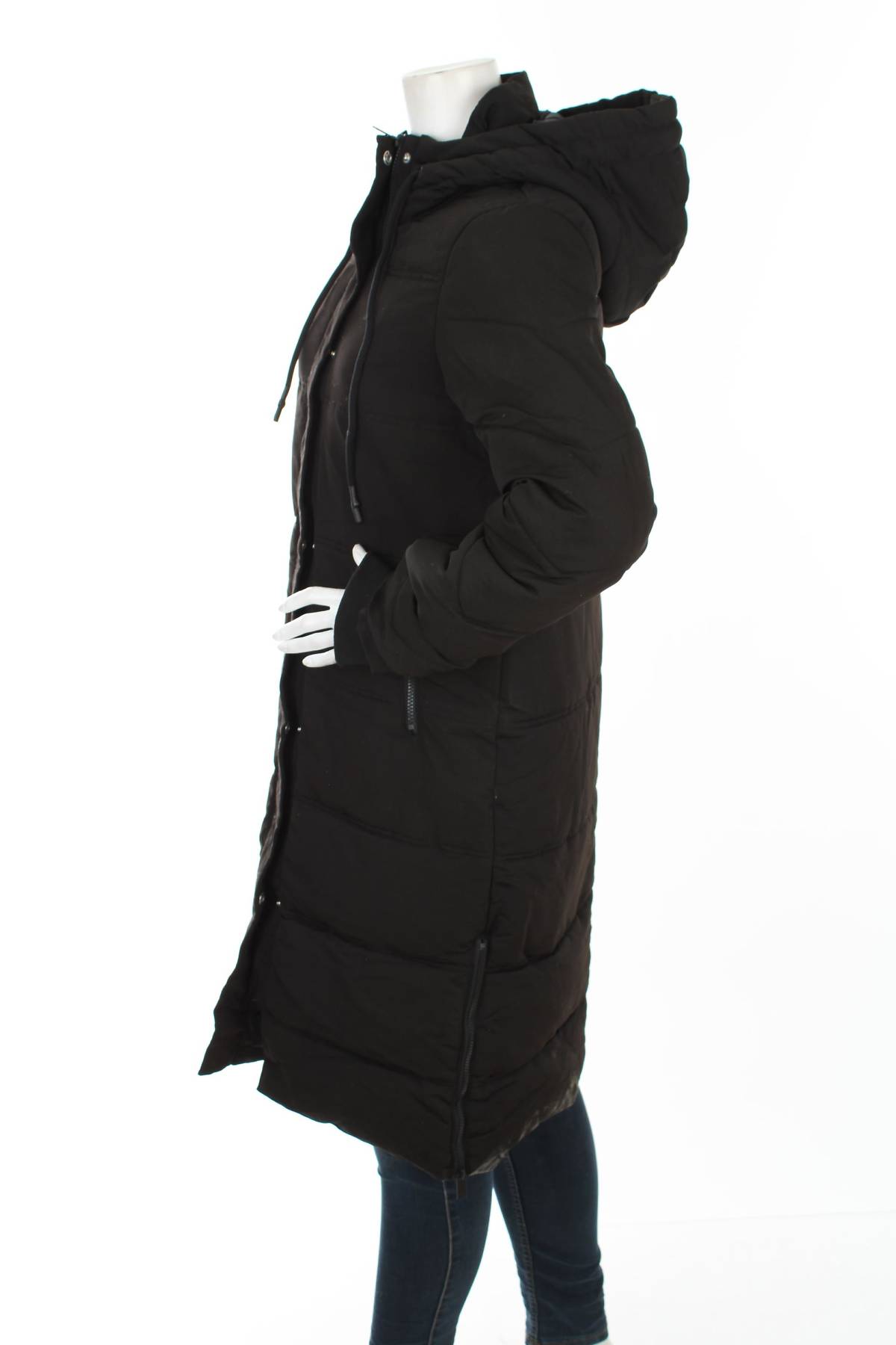 Γυναικείο μπουφάν House3