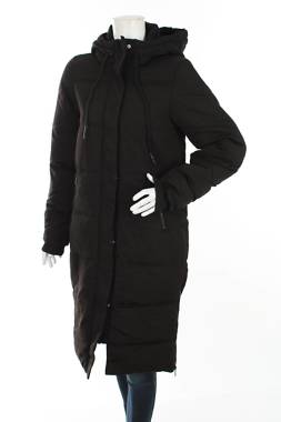 Γυναικείο μπουφάν House1