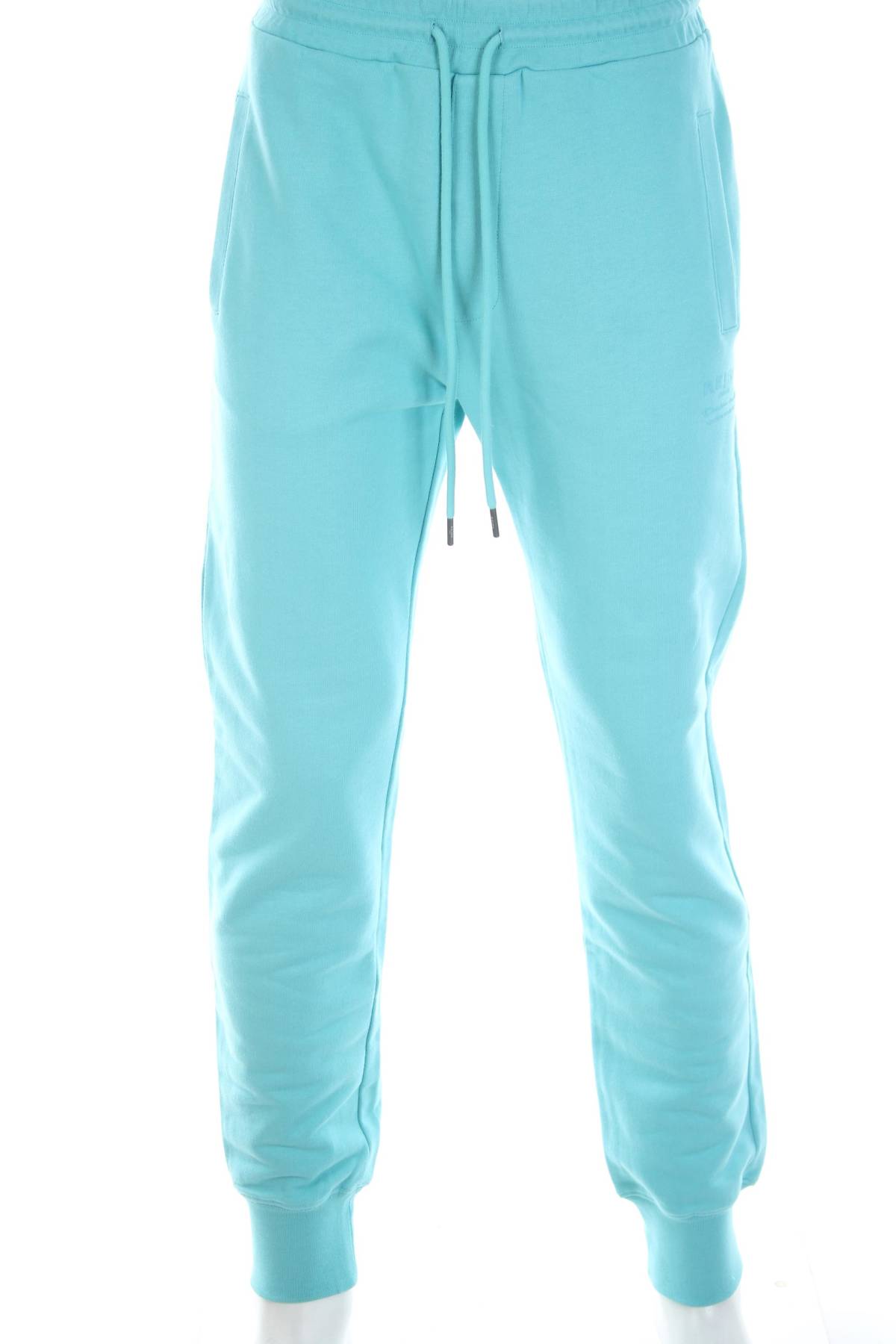 Мъжко спортно долнище Reign1 - Contour.bg Мъжко спортно долнище Reign1