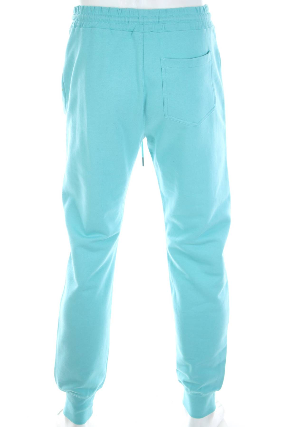 Мъжко спортно долнище Reign2 - Contour.bg Мъжко спортно долнище Reign2