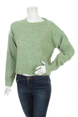 Γυναικείο πουλόβερ Boohoo1