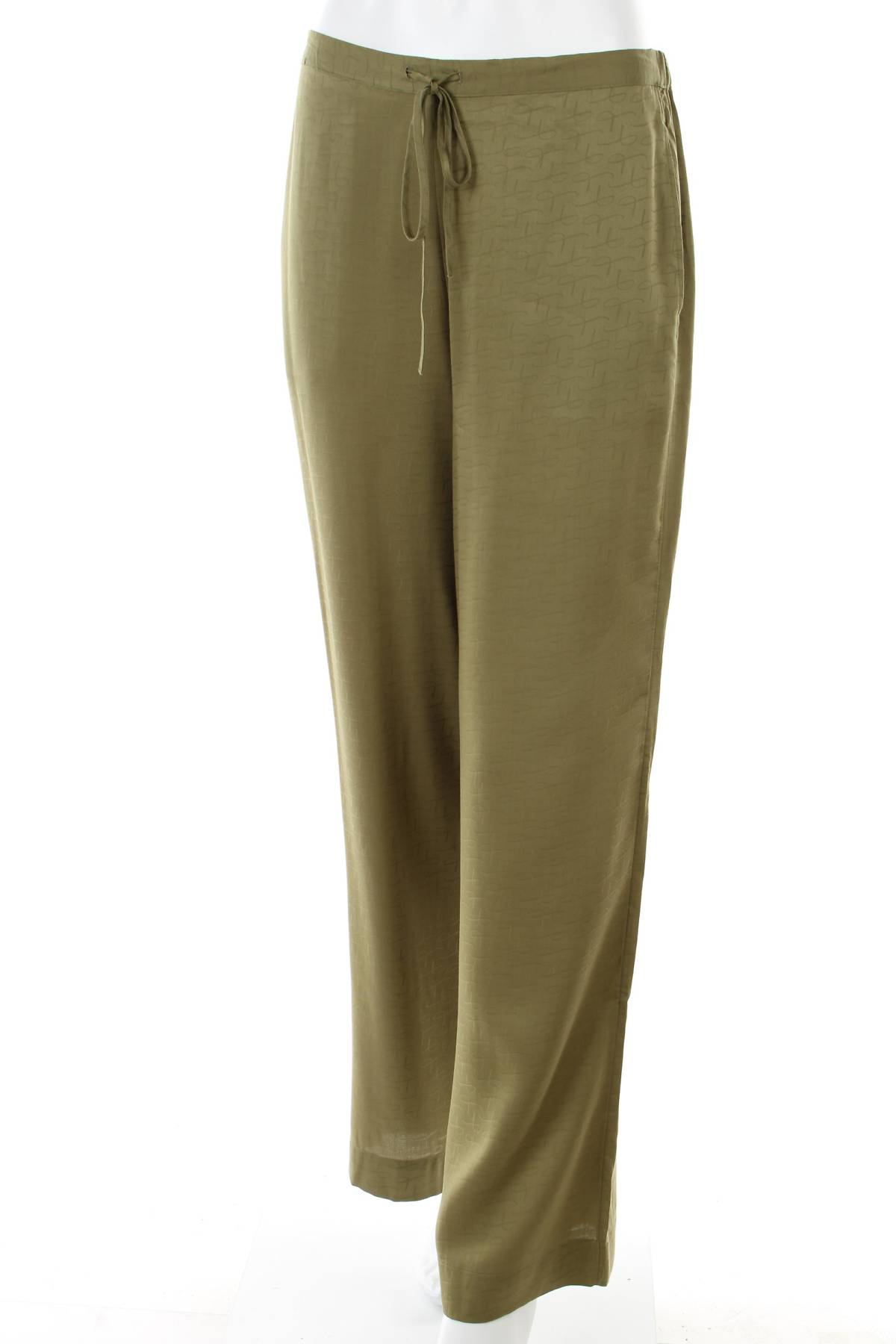 Γυναικεία πιτζάμα Triumph1