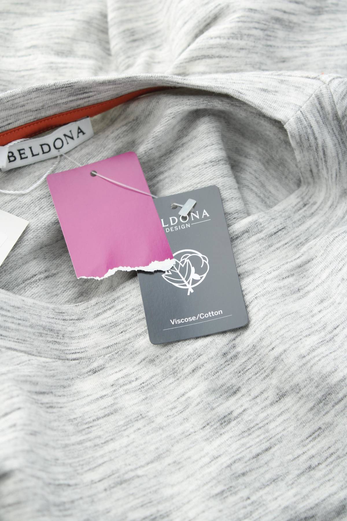 Ρούχα για το σπίτι Beldona3