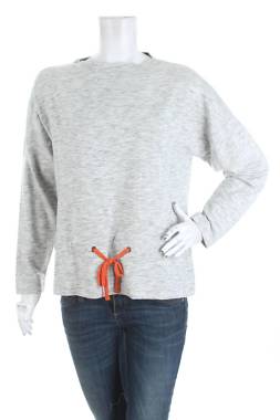 Ρούχα για το σπίτι Beldona1