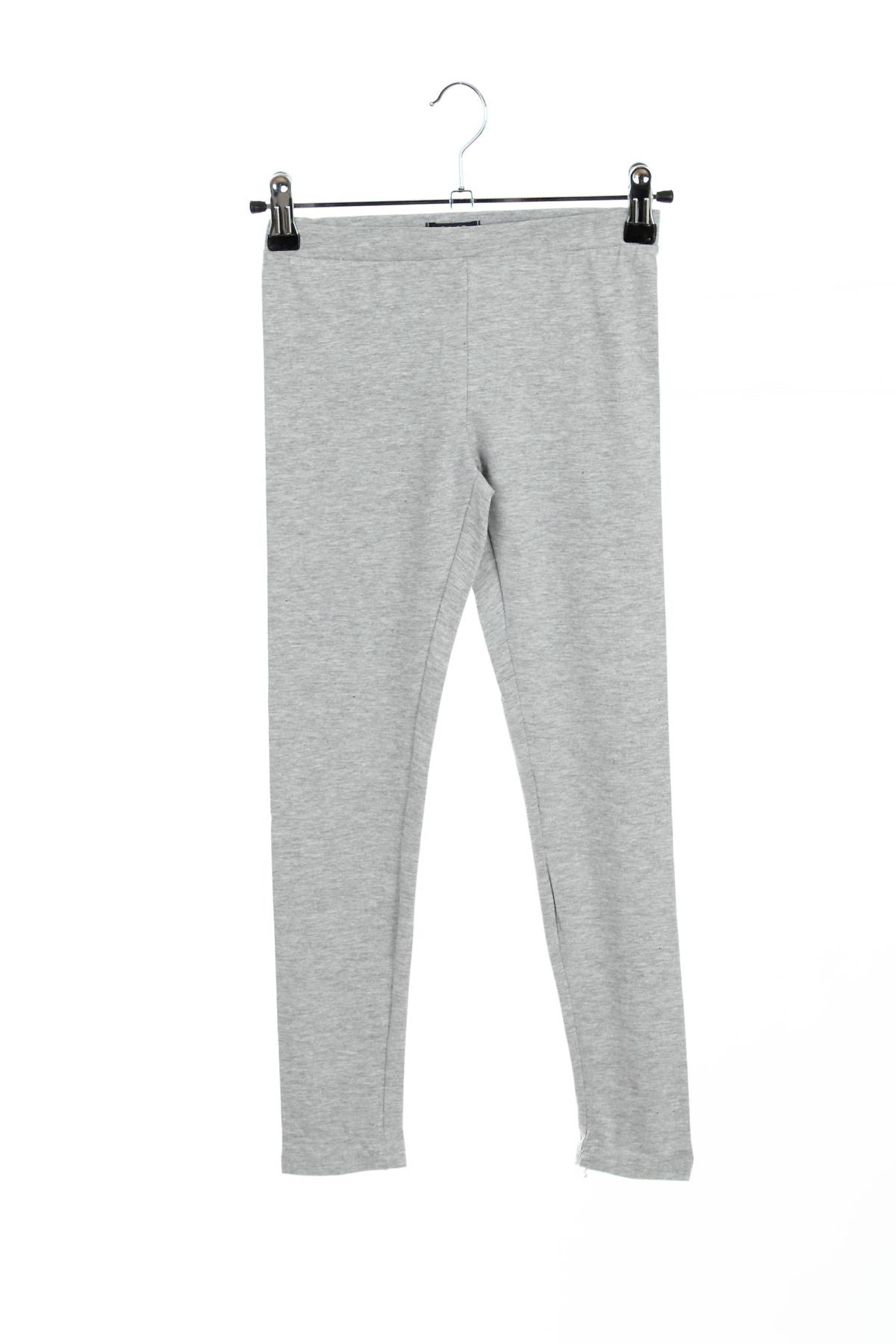 Детски клин Oviesse1