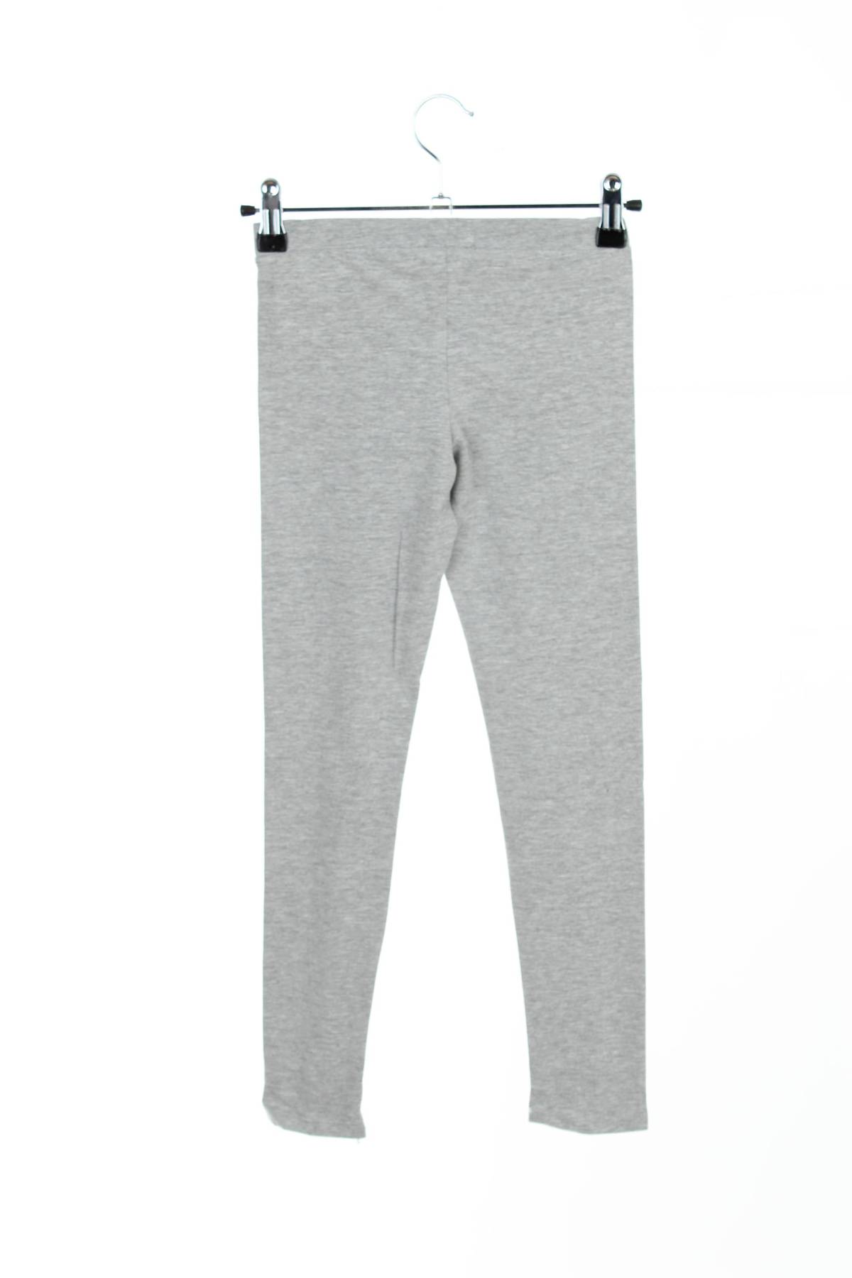 Детски клин Oviesse2