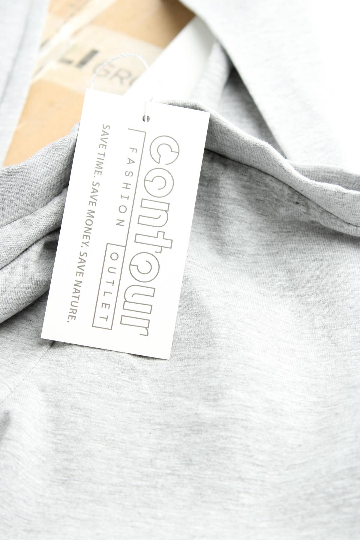 Детски клин Oviesse3