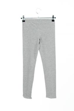 Детски клин Oviesse2