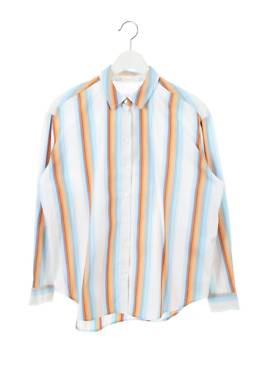 Дамска риза Cache Cache1