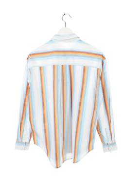 Дамска риза Cache Cache2